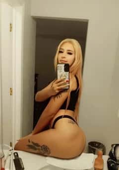 (713)592-1370 is ethnicity_Latinoandoffers nuru massages, asian massage, bodyrubs in Houston and available for service_location_bothon rubrankings Hola soy una chica sexy dispuesta hacer tu sueño realidad.No drogaNo cubanoNo policía No armas 