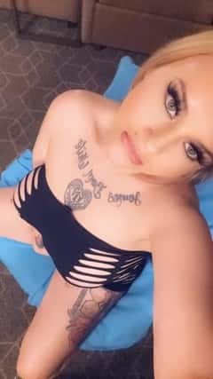 (725)577-3242 is ethnicity_Caucasianandoffers nuru massages, asian massage, bodyrubs in Minneapolis and available for service_location_bothon rubrankings , let’s have fun and make memories! Available now