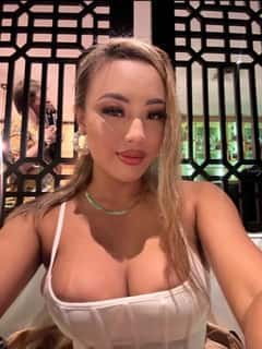 (657)751-9645 is ethnicity_asianandoffers nuru massages, asian massage, bodyrubs in Lowell and available for service_location_bothon rubrankings PAYMENT IN PERSON ◥◣◢◤SEXY QUEEN? BEST PLAYMATE?  PICTURES✅◥� OFFER BOTH ? INCALL AND OUTCALL Anal???? Doggystyle??? Blowjob????? 69????? Cum in me ❤❤❤❤ With condom and without ??? Sucking cock and ❤❤❤❤ Fuck against the wall just message me for anyone you want.
