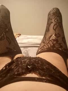 (727)565-5128 is ethnicity_Caucasianandoffers nuru massages, asian massage, bodyrubs in Tampa and available for service_location_incallon rubrankings Full sexy erotic body rub I am a very very sensuous woman I'm fun and playful I love to please a man its what delights me I have very talented hands and a very talented mouth and I like to use it escape your day to a delicious hour with me let me taste you ! time spent with me is very unrushed as I love to take my time with a man's body stroking you and taking you to the edge and back you will be teased throughout our entire time together I love older generous men for early morning appointments please contact me the day before
I am well reviewed on The erotic review 

250 donation full hour  I will tease and tease I am verified here also on tryst adult look adult search
Please introduce yourself and tell me which ad you saw me on
NAME 
AGE
At least 3-4 hour notice booking ahead recomended
THANK YOU!!!
This is my private residence
I am located in largo
I am an independent provider 
Located in largo
Okay
I am 50
5/8
36 c
I do not smoke 
No tattoos 
Xxxooo sexy sensuous
Teri 
At least 2 -4 hours notice booking a day in advance recommend 
Please text only 727-565-5128 
Incall only 10:00 a.m. to 8:00 p.m.
Monday through Sunday
I am located in largo
There is only one appointment available a day due to my career and  my catering business also I'm busy as a volunteer which is important to me!!!!