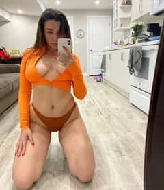 (303)257-7383 is ethnicity_Caucasianandoffers nuru massages, asian massage, bodyrubs in Fayetteville and available for service_location_bothon rubrankings Immerse yourself in a luxurious sensory experience guided by a certified massage therapist with years of professional expertise. As a newcomer to this platform, you’ll be warmly welcomed by a seasoned expert committed to creating a deeply relaxing and personalized session tailored to your desires.Each session is thoughtfully crafted to suit your individual preferences, offering a variety of techniques including:	•	Nuru Massage – an indulgent and intimate experience	•	Deep Tissue Massage – for muscle tension relief and revitalization	•	Sports Massage – designed for active bodies and recovery	•	Sensual Massage – for a heightened sensory journey	•	Hot Stone Massage – soothing heat therapy to melt away stress	•	Tantric Lingam Massage – for deep connection and energetic balanceEnhance your experience with signature offerings like the Milking Table Experience, Riding the Wave, or the immersive Riding the Wave & B2B combination. Every detail is designed to elevate your senses, restore your energy, and leave you feeling refreshed.⸻For More Information or to Book a Session, Reach Out Through Any of the Following:	•	Signal / WhatsApp / Phone: +1 (303) 257-7383	•	Telegram: +1 (971) 277-3728	•	Discord: ruthiedora008	•	Zangi: 3920668845	•	Email: ruthiedora008@gmail.comFeel free to contact me with any questions or to discuss your preferences. I look forward to providing you with a truly unforgettable experience.