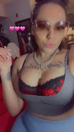 (573)840-0294 is ethnicity_Blackandoffers nuru massages, asian massage, bodyrubs in Atlanta and available for service_location_bothon rubrankings My Name Is Queen . 28 YY❤️ Sexy & Tatted ✨ Peurto Rican Goddess ? No Police , Serious Inquires Only ✨ Fetish & Lingerie .  WEEKEND SPECIALS GOING ON NOW ?