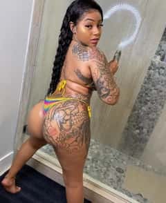 (408)669-0602 is ethnicity_Latinoandoffers nuru massages, asian massage, bodyrubs in Oakland and available for service_location_bothon rubrankings I am legit & discreet. I'm available for Incall,outcall & car date. Curvy Pretty face light skin very open minded and down to earth personality, if you love piercing and tattoos I’m a plus… come see me for amazing experience I'm down to earth and give full satisfaction service, you wouldn't wanna miss out! I’m open to any race, no discrimination here baby ??Text me : 408-669-0602. I provides full satisfaction massage such as ; ? Nuru Massage? Deep Tissue? Sport Therapeutic ? Sensual Massage ? Prostate Massage? Swedish Massage ? Hot stone Massage Serious inquires only,generous gentlemen only!