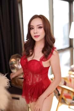 (571)356-7298 is ethnicity_asianandoffers nuru massages, asian massage, bodyrubs in Washington and available for service_location_incallon rubrankings "Hi, I’m Snow, a 27-year-old elegant and captivating Asian woman with a lively spirit. I’m the ideal companion for your pleasure. My vibrant personality shines through, bringing a mix of enthusiasm, wit, and confidence. ??In social settings, I am poised and discreet. But in private moments, my wild side emerges. You’ll be thrilled and completely satisfied as you experience the passionate side of me that’s both sweet and refined. ??? Shower Together  ? Body-to-Body Massage  ? Deep French Kissing  ? Kisses & BBBJ  ? Licking  ? GFE  ? 69  ? Fetish Play  ? DATY  ? CIM  