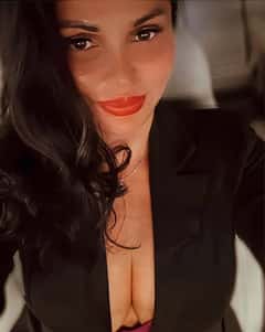 (786)539-3860 is 0andoffers nuru massages, asian massage, bodyrubs in Miami and available for service_location_outcallon rubrankings Hi there! My name is Natalia =)Unwind and let go of tension in the privacy of your hotel or home.Offering the finest sensational FULL BODY Deep Tissue Massage.Feel your body melt into total relaxation as I massage you with my expert touch.Clear your mind and experience total bliss =)** OUTCALL ONLY **I drive myself to your location in Miami & Surrounding Areas.Flat rate of 160 for the full hour. No hidden fees.Yes! My pictures are real and recent!! =)Available now til late night.I do not reply to Texts, so please call for an appointment!Thank you,Natalia(786) 539-3860