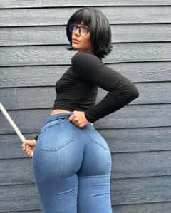 (201)238-3751 is ethnicity_Caucasianandoffers nuru massages, asian massage, bodyrubs in Denver and available for service_location_bothon rubrankings Welcome! I am JakaraBella ❤️, A licensed Massage Therapist, specializing in full massage services, from full-body massages to sensual, erotic, and exotic nuru massages, ensuring a delightful and relaxing experience for you. Available for both Incall and outcall services.
It's crucial to be discreet and to understand one another's privacy!

When you're ready to give yourself a sensual massage that will leave you feeling at ease, relaxed, and inspired to explore your own desires, escape the monotony of daily life and indulge in a sophisticated, well-balanced setting where your pleasure is the only thing that matters. Kindly get in touch with me to arrange a visit. To make a reservation:

The following massage styles are available: Nuru, Deep Tissue, Sport, Sensual, Thai, Shiatsu, Prostate, Swedish, Hot Stone and Experience Nuru like a VIP ?

SERIES BOOKING PROCEDURE
♋︎ Text In With Your Name & Ad CODE-B9S69V6M

I'm looking forward to our meeting and your enjoyment of my company, I guarantee you good massage with sweet and happy ending ? ?
