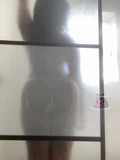 (407)417-8443 is ethnicity_Mixedandoffers nuru massages, asian massage, bodyrubs in Dallas and available for service_location_bothon rubrankings Sweet soft hand  with magical touches 
Leaving you with smiles and relaxed muscles 
Soothing music accompanies rhythmic sensations blessed to keep in relaxation
Hideaway to keep the eyes out 
If we kiss and tell Thats the only way our secrets gets out
Wouldnt you like to try me out?
