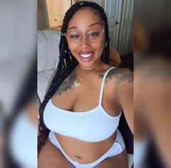 (214)898-2730 is ethnicity_Blackandoffers nuru massages, asian massage, bodyrubs in Denver and available for service_location_bothon rubrankings HI loves !! Im the favorite exotic CHANELL !! ? a sweet ? fun, bubbly ?girl  with a erotic side that will leave any man speechless & wishing for more?  ?✨I enjoy spending time with unique and sophisticated individuals in a relax  setting. I have all the skills necessary to indulge any man as I always aim to  please all your wants and needs. If a great time with a genuine exotic cutie is what you want, contact me!!! ??????  ‼ ALL OUTCALLS REQUIRE DEPOSIT ‼  ????% Real Photos •✖NO BARE  ANYTHING ✖✖No AA under 50  NO ɢғᴇ ✖ ✖ɴᴏ ᴜɴsᴀғᴇ sᴇʀᴠɪᴄᴇs (ᴘʟᴇᴀsᴇ ᴅᴏ ɴᴏᴛ ᴀsᴋ ᴄᴏɴᴠᴇʀsᴀᴛɪᴏɴ ᴡɪʟʟ ʙᴇ  ᴛᴇʀᴍɪɴᴀᴛᴇd  ᴀɴᴅ # ᴡɪʟʟ ʙᴇ ʙʟᴏᴄᴋᴇᴅ)  ✔????????/ Tattoo Verification ?Guaranteed To Please ?Drama Free  ?Fresh & Clean SO PLEASE MAKE SURE YOU COME SHOWERED Unless you’re coming back from work then we can do a handheld showerhead in my shower ??
Telegram:—@HotVivian01
WhatsApp:—+1(940)999-6420
Snapchat:—@hotvivian209689.
 