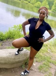 (202)845-5275 is ethnicity_Blackandoffers nuru massages, asian massage, bodyrubs in Washington and available for service_location_bothon rubrankings Massages and handjobs.
Ask about other services
Text for menu. 
$15 Deposit for outcalls. 

