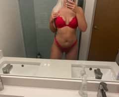 (773)742-7745 is ethnicity_Caucasianandoffers nuru massages, asian massage, bodyrubs in Chicago and available for service_location_bothon rubrankings I’m often told I make people feel welcomed and at ease. My natural curves and bubbly personality will have you intoxicated and ready to explore. I’m passionate and charming with an adventurous side. With big blue eyes, long blonde hair, and an hourglass figure I have everything you could wish for and more. Let’s plan an unforgettable experience!Light screening required Deposit required OUTCALL⭐️ 2 hour notice required - 1 hour $350- 1.5 hours $575- 2 hours $700INCALL⭐️ 30 minute notice required Located in West Town- 30 minutes $300- 1 hour $375- 90 minutes 600⭐️In your FIRST message please introduce yourself,  inform me of the date, time, and duration for which you would like to meet. If you want a response ?Text only, no phone calls