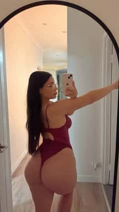 (404)716-2091 is ethnicity_Mixedandoffers nuru massages, asian massage, bodyrubs in New Orleans and available for service_location_bothon rubrankings A superb massage should be personal,and unhurried. I provide a private, refined experience with careful attention to detail and a serene setting designed for genuine relaxation✨I offer varieties of massage experiences, including Swedish, Deep Tissue, Nuru, Couples, Hot Stone, Sports, Aromatherapy, and more. For those seeking something more personalized 🔞, select companion-style experiences are also available upon private inquiry. Every session is personalized to your comfort level and preferences 🥰. Whether you’re a business professional, executive, traveler, or simply someone who appreciates privacy and quality, my goal is to make your experience peaceful, comfortable, and memorable🤍.

 Important Note: Hygiene is essential — please arrive fresh and clean 🥰.

Contact/Bookings for availability/inquiries.

Tex/Signal/imessage: 404-716-2091
Whataapp: +1 (464) 258-1593
Telegram: cutie_annq
Email: isabellaann445@gmail.com
Discord: isabellaann0637

Session App: 05c6693679bc619daac0d9f07b765805ffb155f340b79b37b3a5355abd949abe77