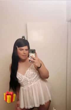 (786)516-9437 is ethnicity_Latinoandoffers nuru massages, asian massage, bodyrubs in Dallas and available for service_location_incallon rubrankings ???️‍⚧️Sexy Latina TRANS GIRL ?% real. Colombian beef, get to know me and let's have fun and a great time together???¡¡your perfect girlfriend!!.I ALWAYS TRY TO PROVIDE BEST SERVICE, if you are a first timer or curious individual , I assure you that you'll be comfortable. discretion will never be an issue.    *** MY PICTURES ARE ALL ME AND REPRESENT ME FULLY  All Photos Are Recent REAL & Accurate  THIS AD IS REAL DON'T BE FOOLED BY FAKES.COME JOIN ME FOR SUCH GREAT TIME.