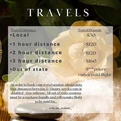 (743)209-8815 is ethnicity_Blackandoffers nuru massages, asian massage, bodyrubs in Winston Salem and available for service_location_bothon rubrankings  Thank you for clicking my ad!•Are you tired of disconnected experiences? •Have you been working extremely hard and need a moment of serenity? •Have you experienced a multitude of services and just felt like “Wow I still haven’t found what I’m looking for”? •Would you like to try something new for the mind, body AND soul?-Well Hi I’m Jah, I provide body rejuvenation services. My purpose is to help other’s release, heal and relax. I offer a number of services that you can see below. In order to book I will perform a light screening, I do NOT see every person and my goal is to create bonds and a great business relationship with you. I do allow walk ins but I prefer appointments. Walk ins are available first to my regulars and must be inquired 30-60 mins before desired time. I will not allow walk ins hours before time, you must make a deposit if you’d like to set up an appointment and have a specified space for only you. I do travel, but dependidistance, the travel fee does vary. To ensure legitimacy of my business please follow me on Instagram @MysticholisticjahTikTok @iamjahgoddessSnapchat @jah_goddess7Hope to see you soon, Jah