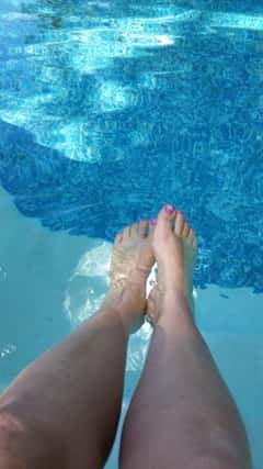 (317)937-7795 is ethnicity_Caucasianandoffers nuru massages, asian massage, bodyrubs in Louisville and available for service_location_incallon rubrankings Hello hello. I’m all healed up and ready to rub you down!  

If you want a body rub with a mature, no drama, glass half full attitude then please plan to visit me soon. I have a friendly personality and a style that will make you forget all your troubles. I don't smoke or do drugs

I've been told that my full body rubs are  the best I've ever had  and  exactly what I needed!  Most people are surprised by the quality of my work. I've been told I have amazing hands

If this is a first time experience for you, I understand the nervousness and discomfort you may be feeling. I have been told that I put people at ease quickly.

I love what I do and it shows in my work.  Almost everyone who comes to see me comes back for more.

What you see is what you get.   My pics are accurate (except most people feel that I look better in person). You may ask for a few additional pics after your initial inquiry text. 

Same day appointments are hard to get so please try to plan ahead. If you are looking for a same day appointment please text me early. 

Appointments available Sunday thru Friday 11-7
Various other times are occasionally available but my appointment slots usually fill quickly. 

$120 for approx 60 min full body rub
$80 for approx 30 min fully body rub

I do not offer a 90 min body rub at this time.

Please text me only if you are serious about scheduling. 
I am a real person offering a real body rub - I will not send you to a website.

I am located approximately 10 minutes from downtown Louisville
