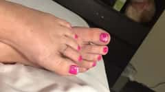 (317)937-7795 is ethnicity_Caucasianandoffers nuru massages, asian massage, bodyrubs in Louisville and available for service_location_incallon rubrankings Hello hello. I’m all healed up and ready to rub you down!  

If you want a body rub with a mature, no drama, glass half full attitude then please plan to visit me soon. I have a friendly personality and a style that will make you forget all your troubles. I don't smoke or do drugs

I've been told that my full body rubs are  the best I've ever had  and  exactly what I needed!  Most people are surprised by the quality of my work. I've been told I have amazing hands

If this is a first time experience for you, I understand the nervousness and discomfort you may be feeling. I have been told that I put people at ease quickly.

I love what I do and it shows in my work.  Almost everyone who comes to see me comes back for more.

What you see is what you get.   My pics are accurate (except most people feel that I look better in person). You may ask for a few additional pics after your initial inquiry text. 

Same day appointments are hard to get so please try to plan ahead. If you are looking for a same day appointment please text me early. 

Appointments available Sunday thru Friday 11-7
Various other times are occasionally available but my appointment slots usually fill quickly. 

$120 for approx 60 min full body rub
$80 for approx 30 min fully body rub

I do not offer a 90 min body rub at this time.

Please text me only if you are serious about scheduling. 
I am a real person offering a real body rub - I will not send you to a website.

I am located approximately 10 minutes from downtown Louisville
