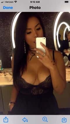(714)642-8303 is ethnicity_Mixedandoffers nuru massages, asian massage, bodyrubs in Las Vegas and available for service_location_incallon rubrankings Beautiful International Models, Latino, Asian and White, fulfilling your needs, $160.Esperando por ti, carinosa, complaciente, se respeta tu tiempo. Lugar limpio y discreto.Call/text 714-642-8303