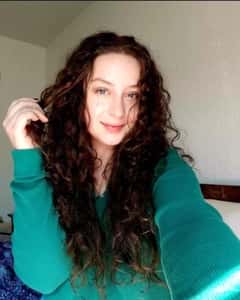 (408)645-6990 is ethnicity_Caucasianandoffers nuru massages, asian massage, bodyrubs in San Francisco and available for service_location_bothon rubrankings I’m available for hook up and massages. I'm passionate about my clients and my massage is one of a kind. Let me give you a well satisfied life time experience of your life . I aim to please, and strive for pleasure. My body is all natural and I’m very eager to try new things, and make new experience! I try to be very open minded, Just ask: my energy is unmatched! You can fake a lot of things, I’m naturally a people pleaser, and customer service is my speciality. Don’t waste anytime, schedule a time with me now, you won’t regret it.I’m a pretty hot lady who you’d love to meet. I do escorts and massages, I’m passionate about my clients, my massage is one of a kind, I’m giving best and satisfied sex you haven’t experienced in your life. I'm available at any time of your choice (Day and night) (Incall Outcall)