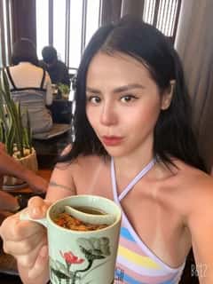 (832)526-0030 is 0andoffers nuru massages, asian massage, bodyrubs in Houston and available for service_location_bothon rubrankings Hi I'm Abby. I am Vietnamese. Come get to know me and have fun!I can provide a wide variety of excellent services with 100% Satisfaction Guarantee :GFE～Girlfriend ExperienceFBSM～Full body sensual massageDFK～Deep French KissingBLS～Ball Licking and SuckingCBJ～Covered Blow JobHJ～Hand jobFJ～Foot JobDT- Deep Throat Analingus～Licking AnusBBBJTC～Bare Back Blow Job to CompletionPSE～Porn Star ExperienceAvailable: 10 am -12:30am, 7 Days a week ? Call for details: 832-526-0030