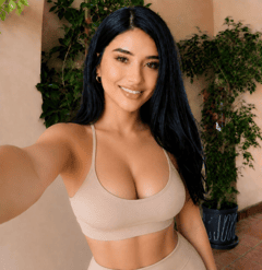(615)795-0778 is 0andoffers nuru massages, asian massage, bodyrubs in Nashville and available for service_location_outcallon rubrankings Greetings, I am Nikki, 
I invite you to experience the art of total pleasure with my sensational full body massage.
Completely relax as I sooth your body and take you to ultimate bliss!
I offer outcalls only to your residence or hotel room. No Incall Location.
160 for the full 60 minutes.
I'm a real & independent provider that loves to cater to all people.
What you see in pics is what you get, my privacy is extremely important to me.
*Available now and anytime this evening by appointment.

Please NO TEXTS for first time callers! No blocked calls answered.
See you soon.
Nikki (615) 795-0778










