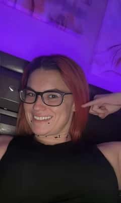 (857)869-5323 is ethnicity_Caucasianandoffers nuru massages, asian massage, bodyrubs in Chicago and available for service_location_bothon rubrankings My name is sandy ray and I’ve been a  licensed masseuse? for 12 years and I’m here to offer my service for those who have all kinds of body pains ????/relaxation , affectionate ? touching,body rub ????and I’ve vip massage like:.Deep tissue massage(back pain and chest).Hot stone massage(body pains).Cup massage (long time pains).Nuru massage(naked massage).Full Nuru massage(happy ending).Sweden massage(for ankle pains).Aromatherapy Massage(for relaxation).Sport massage(flexibility of body ) .Ear irrigation service. .And I also do waxing service(unwanted hair for men and women ).Tension lifting service.Message me with your choice ???Message me on my cell phone number : 8578695323?Telegram :Sandy_ray05And please✌️✌️ I don’t want anyone who has trust issue or can’t exchange picture for privacy cos this is the only job i do for a living and I don’t want my image to be tarnished???