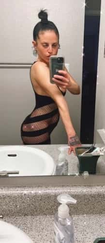 (614)344-8472 is ethnicity_Latinoandoffers nuru massages, asian massage, bodyrubs in Denver and available for service_location_incallon rubrankings Hello gentlemen I’m Layla and i love to please with my Nuru massages and b2b, available daily good oily fun very discreet :) clean establishment with a pretty petite gal who loves to please 