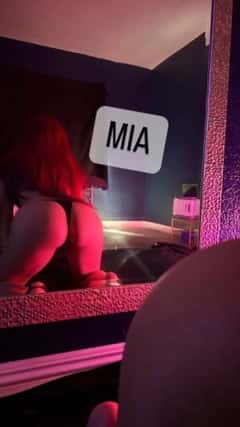 (657)600-5127 is ethnicity_Latinoandoffers nuru massages, asian massage, bodyrubs in Orange and available for service_location_bothon rubrankings NURU” full body sensual massage by one of our beautiful therapists . You Won’t be disappointed ?  ??⚡️???⚡️???⚡️???⚡️?⚡️??⚡️?? ⚡️⚡️  We offer a first class facility with private rooms comfortable massage beds, sanitary towels sheets clean shower We NOW Offer SAUNA , ICE LAB, TABLE SHOWER ✨ Wait no more ? call or text us now (657)600-5127 for the address ✨to book your appointment. 10am-10pm⏰ FOLLOW US on Instagram.com/aangeltouchoc to see who’s available daily.  Door fee ???  30min $60  45min $70  60min$100  Cash only ? No ?  Donations are separately discussed with your beautiful therapists in session ?????????  ❤️❤️❤️  Walk-ins OKAY ? when we aren’t busy, appointments preferred ☎️???????  Real photos ‼️‼️‼️‼️‼️‼️‼️‼️‼️‼️y‼️