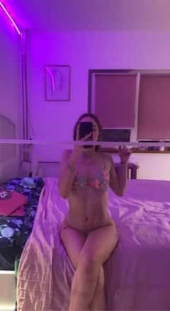 (772)617-7259 is ethnicity_Caucasianandoffers nuru massages, asian massage, bodyrubs in Albany and available for service_location_bothon rubrankings ⭐️All Massages are fully Nude,Body to Body & Mutual Touching ⭐️I'm a sexy,hot and polite lady. My skills are out of this word and my touch are soothe your every guy will need. I want to help you fulfill your greatest and widest fantasies??. I'm always ready for fun & discreet with both young and older men. I love squirting?? I offer my full services which includes doggy?, ****?, missionary,hardcore **** , hand/blow job??, full service body massage, penis massage, 69, breast ****?. I also give nude hair cut?,body rub and all **** styles. I'm also available for impact play like spanking,bondage,flogging?,paddling,feet worshiping?, strap-on. Just text me my phone number