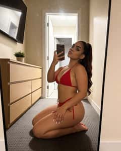 (404)225-2807 is ethnicity_Latinoandoffers nuru massages, asian massage, bodyrubs in Reno and available for service_location_outcallon rubrankings Welcome to my Oasis

My massages are not just about sensuality and relaxation..

They are a journey into the depths of pleasure.

Every moment is tailored just for you to awaken your senses and melt your worries away.

I offer a variety of body rub experiences including

NURU/Tantric/Erotic/Sensual

Call me anytime day or night..

Xo

Bella
