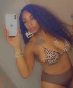 (858)910-5531 is ethnicity_Blackandoffers nuru massages, asian massage, bodyrubs in San Diego and available for service_location_outcallon rubrankings Outcalls to your home or hotel. I provide a therapeutic, invigorating massage non rushed. Definitely unmatched! 

Available Now