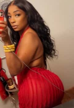 (858)910-5531 is ethnicity_Blackandoffers nuru massages, asian massage, bodyrubs in San Diego and available for service_location_outcallon rubrankings Outcalls to your home or hotel. I provide a therapeutic, invigorating massage non rushed. Definitely unmatched! 

Available Now