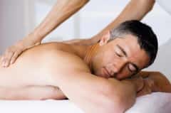 (405)265-6137 is ethnicity_Latinoandoffers nuru massages, asian massage, bodyrubs in Oklahoma City and available for service_location_incallon rubrankings SAT 10AM - 5PMSUNDAY 12-5Swedish Massage$60/hh $120/hrHot towels & water includedIf no answer, I am unavailable, please text me.