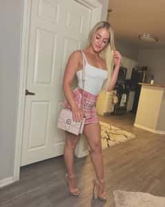 (917)724-9971 is ethnicity_Caucasianandoffers nuru massages, asian massage, bodyrubs in San Jose and available for service_location_bothon rubrankings  SIGNAL-  +1 917 724 9971

 WHATS APP- +1 917 724 9971 


Hi there! I'm Michelle 

 A perfect blend of sex appeal, intelligence, and playfulness. Quick-witted, adventurous, and always up for a fun time. Whether we’re indulging in engaging conversation or sharing spontaneous laughter, I’ll keep you on your toes with my playful nature. I delight in connecting on a deeper level, to create a truly unforgettable time. With a passion for both mental stimulation and physical attraction, I know how to keep things exciting, while ensuring you feel completely at ease in a sensual, playful, and relaxing ambiance, where you can let go and enjoy your time without rushing. If you're seeking an experience that is as stimulating as it is seductive... let me be your guide to a world of delightful possibilities. Let's just say I'm the perfect mix of elegance and energy as your experience with me will be more than memorable. If you're a gentleman who appreciates quality and a real connection then Search no further. I also require light screening for all new friends that want to meet so please be ready to provide any details needed to make our experience as safe and fun as possible Let's play, explore, and make our time together unforgettable.

THE BEST  Deep tissue massage(back pain and chest) .Cup massage (long time pains) .Nuru massage(naked massage) .Full Nuru massage(happy ending) .Aromatherapy Massage(for relaxation) .Sport massage(flexibility of body )  .Ear irrigation service.  .And I also do waxing service(unwanted hair for men) Legal disclaimer: I am a professional service provider. Any fees or compensation paid to me are for my time and companionship only. Any actions that take place within our contracted timeframe are a matter of mutual choice between consenting adults. Any scenarios, fantasy or otherwise, contained in this ad are purely that; they do not constitute any form of contractual obligation. I do not engage in any unlawful acts