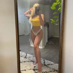 (917)724-9971 is ethnicity_Caucasianandoffers nuru massages, asian massage, bodyrubs in Richmond and available for service_location_bothon rubrankings  SIGNAL-  +1 917 724 9971

 WHATS APP- +1 917 724 9971 
 

Hi there! I'm Michelle 

 A perfect blend of sex appeal, intelligence, and playfulness. Quick-witted, adventurous, and always up for a fun time. Whether we’re indulging in engaging conversation or sharing spontaneous laughter, I’ll keep you on your toes with my playful nature. I delight in connecting on a deeper level, to create a truly unforgettable time. With a passion for both mental stimulation and physical attraction, I know how to keep things exciting, while ensuring you feel completely at ease in a sensual, playful, and relaxing ambiance, where you can let go and enjoy your time without rushing. If you're seeking an experience that is as stimulating as it is seductive... let me be your guide to a world of delightful possibilities. Let's just say I'm the perfect mix of elegance and energy as your experience with me will be more than memorable. If you're a gentleman who appreciates quality and a real connection then Search no further. I also require light screening for all new friends that want to meet so please be ready to provide any details needed to make our experience as safe and fun as possible Let's play, explore, and make our time together unforgettable.

THE BEST  Deep tissue massage(back pain and chest) .Cup massage (long time pains) .Nuru massage(naked massage) .Full Nuru massage(happy ending) .Aromatherapy Massage(for relaxation) .Sport massage(flexibility of body )  .Ear irrigation service.  .And I also do waxing service(unwanted hair for men) Legal disclaimer: I am a professional service provider. Any fees or compensation paid to me are for my time and companionship only. Any actions that take place within our contracted time frame are a matter of mutual choice between consenting adults. Any scenarios, fantasy or otherwise, contained in this ad are purely that; they do not constitute any form of contractual obligation. I do not engage in any unlawful act