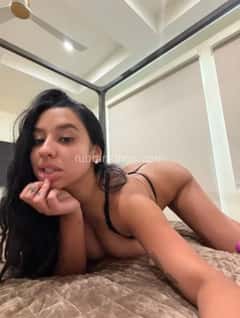 (423)358-7002 is ethnicity_Latinoandoffers nuru massages, asian massage, bodyrubs in San Antonio and available for service_location_bothon rubrankings ✰5 STAR ✪ MASSAGE THERAPIST,AVAILABLE FOR MATURED MEN ONLY✓ OFFERING FULL SERVICES.???

HIT ME UP FOR ESCORT SERVICES & NUDE BODY MASSAGES ON;

TEXT MESSAGE :::   +1 423 3587002

IMESSAGE :::       +1 423 3587002

EMAIL ::: 
         footstepsmassageinternational@gmail.com

TELEGRAM :::

           @jessicababy717 or  +1 4233587002
 
WHATSAPP ::: +1 423 3587002

SIGNAL ::: +1 4233587002
 
DISCORD::: ‪ ‪Jessicavalentina1


ALSO TEXT ME ON  -
 
IPHONE USERS :::      +1 423 3587002

SKYPE ::: +1 423 3587002

REDDIT ::: jessicavalentina1


This will help you get to your appointment as soon as possible.
I OFFER THE HIGHLIGHTED SERVICES

BLOW JOB ?
ROLE PLAY AND FOREPLAY?
KISSING?
MISSIONARY ?
COWGIRL?
ORAL (69)?
MASSAGE?
SEX TOY?
DOGGIE?
CUCKOLD?
DEEP THROAT?
BAREBACK?
THREESOME?
HARDCORE?
CREAM-PIE?
ANAL ?
SPUNNING?
SWINGING 
DOM AND FETISH?.                             
READY TO BE SUCKED AND I NEED SOME HARD COCK THAT CAN RIP ME APART AND MAKE ME MOAN AT THE TOP OF MY VOICE I’M THE SEXIEST GIRL IN TOWN!!!!!!!!!!!!!!!!!!!!!!!



EXOTIC BODYRUBS

NURU MASSAGE?
DEEP TISSUE MASSAGE?
LYMPHATIC MASSAGE?
SPORTS MASSAGE?
PRENATAL MASSAGE?
AROMATHERAPY MASSAGE?
FOOT REFLEXOLOGY?
HOT STONE MASSAGE?
SHIATSU?
ACUPRESSURE?
ENERGY WORK?
ROCKING & SHAKING?
THAI MASSAGE?
WAXING?