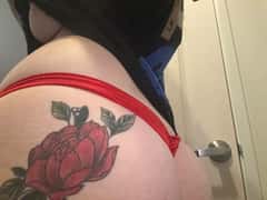 (405)230-3054 is ethnicity_Caucasianandoffers nuru massages, asian massage, bodyrubs in Oklahoma City and available for service_location_bothon rubrankings A seducing sweetheart that specializes in sensual body rubs. Immerse yourself into a journey of relaxation and release. If you’ve been stressed out, craving the perfect touch, let me take care of you.  
Message me about my additional services!