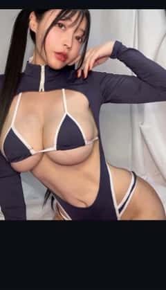 (206)371-8899 is ethnicity_Latinoandoffers nuru massages, asian massage, bodyrubs in Seattle and available for service_location_incallon rubrankings ? Treat yourself or come with a friend—our spa welcomes everyone seeking genuine relaxation. ? ✨ Sensual, soothing massage experiences for both body and mind. ✨ ? Private, discreet environment designed for your comfort. ?  ? Welcome to Mia Spa ?  ✨ Your 5-Star Gentleman's Massage Destination! ✨  ? Ready to be pampered? Call now  ?  ? New Arrival! ? ? Gorgeous Latina and Asian beauty—charming, petite, and oh-so-sexy! ? ? Fun, flirty, and loves spending time with a kind gentleman. ?
