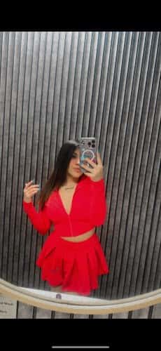 (239)238-2155 is ethnicity_Latinoandoffers nuru massages, asian massage, bodyrubs in Fort Myers and available for service_location_bothon rubrankings 100 Percent 
Real
Clean
Safe
Discreet

Here to satisfy you’re every needs and give you the best time of your life. Call or text me for an appointment. Don’t hesitate and pick up the phone. I can’t wait to meet you.
Please no vulgar text and I don’t offer qvs.
incall and Outcall (Extra) Available