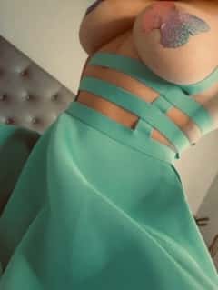 (385)284-4968 is ethnicity_Mixedandoffers nuru massages, asian massage, bodyrubs in Salt Lake City and available for service_location_incallon rubrankings Less stress. Enjoy a wonderful time with me. I’m a real woman with great personality. Come see me , you won’t regret. 
 Soft hands, warm oil ✨ 
safe clean room and warm towels for you 💚
💯 real photos 
No drama or games here, so I hope the same!
 Tatiana 385-284-4968 
Spanish/English 
Available Monday to Friday this week, from 9:30 am to 6:00 pm  ⏰  Slots fill up fast—book now✨💋 