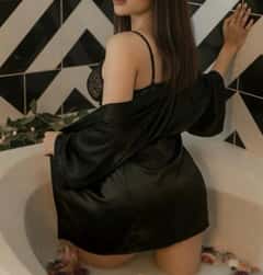 (385)284-4968 is ethnicity_Mixedandoffers nuru massages, asian massage, bodyrubs in Salt Lake City and available for service_location_incallon rubrankings Less stress. Enjoy a wonderful time with me. I’m a real woman with great personality. Come see me , you won’t regret. 
 Soft hands, warm oil ✨ 
safe clean room and warm towels for you 💚
💯 real photos 
No drama or games here, so I hope the same!
 Tatiana 385-284-4968 
Spanish/English 
Available Monday to Friday this week, from 9:30 am to 6:00 pm  ⏰  Slots fill up fast—book now✨💋 