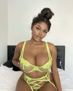 (469)746-0960 is ethnicity_Mixedandoffers nuru massages, asian massage, bodyrubs in Dallas and available for service_location_bothon rubrankings ++ Island Touch: The Ex-Stripper Experience You Didn't Know You Needed
+
Hi my name is Fallon
Step into a world where tension melts and fantasy begins.
Indulge in a private massage experience curated by a stunning Caribbean beauty with a background in sensual movement, body intuition, and holistic touch. This isn't your average spa rub-down -this is an intimate escape designed for the discerning client who craves luxury, connection, and
unforgettable energy.

With the grace of a dancer and the hands of a healer, I blend island rhythm, deep pressure, and slow intentional touch that unlocks stress, tension, and desire.
Come lay on my table and discover what happens when you mix:
• Stripper-level body awareness
• Caribbean sensual energy
• And a high-end, private massage atmosphere
You'll leave feeling lighter, softer, seen - and maybe even a

You'll leave feeling lighter, softer, seen - and maybe even a little addicted.

By appointment only. Discretion, class, and respect are non-negotiable.

Hh 180.00
Hour 260.00
90 minutes 340.00
The Royal Reset 400.00 
Session includes erotic massage
Hours are Monday to Sunday 9am to 10pm

Outcalls : 1 Hr 260.00 
90 minutes: 340.00


I need 1 hr notice for Appointments 

Please Text:Age, Race, Occupation, Desired time you like to schedule appointment

 Hi Fallon my name is
_ and I am looking for an appointment on at for amount of time 
