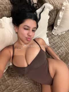 (423)358-7002 is ethnicity_Latinoandoffers nuru massages, asian massage, bodyrubs in Jackson and available for service_location_bothon rubrankings ✰5 STAR ✪ MASSAGE THERAPIST,AVAILABLE FOR MATURED MEN ONLY✓ OFFERING FULL SERVICES.???

HIT ME UP FOR ESCORT SERVICES & NUDE BODY MASSAGES ON;

TEXT MESSAGE :::   +1 423 3587002

IMESSAGE :::       +1 423 3587002

EMAIL ::: 
         footstepsmassageinternational@gmail.com

TELEGRAM :::

           @jessicababy717 or  +1 4233587002
 
WHATSAPP ::: +1 423 3587002

SIGNAL ::: +1 4233587002
 
DISCORD::: ‪ ‪Jessicavalentina1


ALSO TEXT ME ON  -
 
IPHONE USERS :::      +1 423 3587002

SKYPE ::: +1 423 3587002

REDDIT ::: jessicavalentina1


This will help you get to your appointment as soon as possible.
I OFFER THE HIGHLIGHTED SERVICES

BLOW JOB ?
ROLE PLAY AND FOREPLAY?
KISSING?
MISSIONARY ?
COWGIRL?
ORAL (69)?
MASSAGE?
SEX TOY?
DOGGIE?
CUCKOLD?
DEEP THROAT?
BAREBACK?
THREESOME?
HARDCORE?
CREAM-PIE?
ANAL ?
SPUNNING?
SWINGING 
DOM AND FETISH?.                             
READY TO BE SUCKED AND I NEED SOME HARD COCK THAT CAN RIP ME APART AND MAKE ME MOAN AT THE TOP OF MY VOICE I’M THE SEXIEST GIRL IN TOWN!!!!!!!!!!!!!!!!!!!!!!!



EXOTIC BODYRUBS

NURU MASSAGE?
DEEP TISSUE MASSAGE?
LYMPHATIC MASSAGE?
SPORTS MASSAGE?
PRENATAL MASSAGE?
AROMATHERAPY MASSAGE?
FOOT REFLEXOLOGY?
HOT STONE MASSAGE?
SHIATSU?
ACUPRESSURE?
ENERGY WORK?
ROCKING & SHAKING?
THAI MASSAGE?
WAXING?
