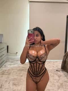 (423)358-7002 is ethnicity_Latinoandoffers nuru massages, asian massage, bodyrubs in Albuquerque and available for service_location_bothon rubrankings ✰5 STAR ✪ MASSAGE THERAPIST,AVAILABLE FOR MATURED MEN ONLY✓ OFFERING FULL SERVICES.???

HIT ME UP FOR ESCORT SERVICES & NUDE BODY MASSAGES ON;

TEXT MESSAGE :::   +1 423 3587002

IMESSAGE :::       +1 423 3587002

EMAIL ::: 
         footstepsmassageinternational@gmail.com

TELEGRAM :::

           @jessicababy717 or  +1 4233587002
 
WHATSAPP ::: +1 423 3587002

SIGNAL ::: +1 4233587002
 
DISCORD::: ‪ ‪Jessicavalentina1


ALSO TEXT ME ON  -
 
IPHONE USERS :::      +1 423 3587002

SKYPE ::: +1 423 3587002

REDDIT ::: jessicavalentina1


This will help you get to your appointment as soon as possible.
I OFFER THE HIGHLIGHTED SERVICES

BLOW JOB ?
ROLE PLAY AND FOREPLAY?
KISSING?
MISSIONARY ?
COWGIRL?
ORAL (69)?
MASSAGE?
SEX TOY?
DOGGIE?
CUCKOLD?
DEEP THROAT?
BAREBACK?
THREESOME?
HARDCORE?
CREAM-PIE?
ANAL ?
SPUNNING?
SWINGING 
DOM AND FETISH?.                             
READY TO BE SUCKED AND I NEED SOME HARD COCK THAT CAN RIP ME APART AND MAKE ME MOAN AT THE TOP OF MY VOICE I’M THE SEXIEST GIRL IN TOWN!!!!!!!!!!!!!!!!!!!!!!!



EXOTIC BODYRUBS

NURU MASSAGE?
DEEP TISSUE MASSAGE?
LYMPHATIC MASSAGE?
SPORTS MASSAGE?
PRENATAL MASSAGE?
AROMATHERAPY MASSAGE?
FOOT REFLEXOLOGY?
HOT STONE MASSAGE?
SHIATSU?
ACUPRESSURE?
ENERGY WORK?
ROCKING & SHAKING?
THAI MASSAGE?
WAXING?