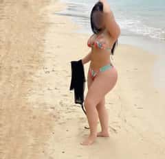 (773)392-4040 is ethnicity_Latinoandoffers nuru massages, asian massage, bodyrubs in Chicago and available for service_location_incallon rubrankings Allow me to be your new favorite secret... my name is Laura and I am new to the area but very experienced in what I do. With my perfect naturally curvy frame, I will take you to paradise. Just enough teasing to excite and let me handle the rest to please.⭐ VIP treatment guaranteed every single time ⭐ FBSM with a little extra to make sure you're fully relaxed and satisfied to handle whatever the world may throw at you!What I ask for screening:  A recent reference to say that you are a good client to have                                   OR a picture of your ID ( only need to show your name, measurements / dob , and face ) and something to confirm your occupation like a linkedin page or work name tag NO I WILL NOT FACETIME, MEET AT A CAFE INSTEAD OF SCREENING - ITS FOR MY SAFETY!I wont answer explicit messages - please text me what time you want to meet and for how long