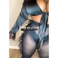 (919)443-0735 is ethnicity_Mixedandoffers nuru massages, asian massage, bodyrubs in Washington and available for service_location_incallon rubrankings Hi Gents it's Diamond ? 

⏰Hours 6am until 11pm⏰ 

?I am  28 old woman ?

I’m a classy Massage Therapist here to help assist to relax all ur stress and worries

I use techniques that are uniquely my own style to gently massage all the knots & tension out your upper & lower bac

If your ready to reach ur highest KlimaXx..?call me 

    ?? Diamond ??
☎️☎️Call me ☎️☎️ 919-443-0735
  
I can send more pictures to   Verififed     
