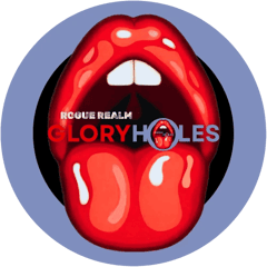 (619)826-6519 is 0andoffers nuru massages, asian massage, bodyrubs in Nashville and available for service_location_incallon rubrankings Private Club Party @Rogue Realm GloryHoles

LOCATION: SoBro, Parks Blvd.

Turn up the heat for another wild night at the Kinky Midweek Club-Play, which happens every Tuesday and Wednesday. While the Weekend GloryHoles Fuck-Fest takes place every Friday, Saturday, and Sunday. In the heart of SoBro, Nashville, TN... Yes, it’s another DTF bash you won’t want to miss. We're smoking hot and returning in black. Along with a fantastic lineup of like-minded couples, our amazing friends at CFSC will be there. Depending on how many orgasms you get, it could be a night to remember—or only partially.

RR_GLORYHOLES

SINGLE VIP TICKET - $274.99 | SINGLES REGULAR TICKET - $134.99

COUPLES VIP TICKET - $448.98 | COUPLES REGULAR TICKET - $374.89

Tuesday 2:45PM - 5:15AM - RR_Kinky Midweek
Wednesday 1:15PM - 6:45AM - RR_Kinky Midweek
Friday 12:15PM - 7:20AM - RR_FuckFest_Kinky Groove
Saturday 1:15PM - 6:15AM - RR_Freakend FuckFest
Sunday 12:15PM - 5:20AM - RR_Sin Sunday Midday FuckFest

Get your name registered and lock in your ticket spot. Explore the #ClubPlay, meet new faces, and enjoy the full experience. All of our playrooms, including the well-known voyeur room for those who enjoy watching or being watched, will be open. The party's official ticket includes directions to the venue. 

GET YOUR TICKET NOW!!!
REQUEST EVENT TICKET AND PARTY RULES RIGHT AWAY BY EMAIL. 

(roguerealmgloryholes@gmail.com)



🔞 Rogue Realm GloryHoles Team.
