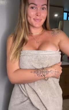 (607)385-1879 is 0andoffers nuru massages, asian massage, bodyrubs in Chicago and available for service_location_bothon rubrankings Hi there! My name is Lisa=) 

I’M A MATURED LICENSED MASSAGE THERAPIST TO MEN WHO WANT A PROFESSIONAL MASSAGE IN A RELAXED SETTING

Unwind and let go of tension in the privacy of your hotel or home.
Offering the finest Full Body Deep Tissue Massage.
Feel your body melt into total relaxation as I massage you with my expert touch.
Clear your mind and experience total bliss =)

I offer a total relaxing fullbody
massage experience, have a super comfy massage table and I use
special oils all over your body. I like to take my time and want you to feel great & refreshed. You will be surrounded by soothing music, candles & my soft presence.

I offer a truly experience that you will not soon forget. I love to see a gentlemen smile… All you need to do is let the magic of my hands flow all over your body It is a relaxing and pleasurable experience that you will definitely want to have often

Certified CMT

I am a Prof. Trained in Massage & Certified in Tantric therapy. AND PROSTATE

Please No Private Calls

Text me 
WhatsApp, Telegram , Signal 6073851879