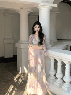 (470)319-0063 is ethnicity_asianandoffers nuru massages, asian massage, bodyrubs in Atlanta and available for service_location_outcallon rubrankings Outcall massage in room massage Atlanta 

 Noble, Safe, Best service,  Real , Beautiful girl.  Let you avoid traffic jams in Atlanta and she will drives by herself to see you .
 Sweet gentle young masseuse, Independent, licensed professional therapist ,Bring best massage services come to you. You stay in your  safe, comfortable hotel room, or Apartment, Avoid crowded roads, troubled traffic jams, and she come to you. 


  Text to: 470-319-0063

If you don’t like phone number 
 signal : LazyCat123.18 

  We have no any location, only offer premium Noble outcall services.
Starting with you say   Hi,  please tell me if you are male or female? Your age, race? Your address?
Thank you ! 
If no your information, We will not be able to begin the conversation.😂

    Enjoy a true relaxation in the midst of your busy travels. Get a perfect relaxation experience from head to toe. Non-irritating, natural oil.
Please believe me, will provide you with a best 
luxurious body care experience during your 
busy business trip
Discover the healing power of touch
Indulge in tranquility and find inner peace
Melt away stress and embrace serenity
Escape to a realm of total relaxation
A pathway to wellness and renewed vitality. 

Let’s starts from 1 hour session, 

1 1/2 hours sessions, 

2 hours sessions…

