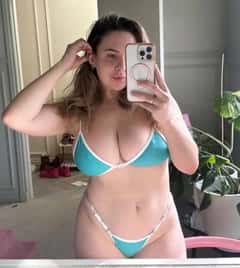 (548)490-0075 is ethnicity_Caucasianandoffers nuru massages, asian massage, bodyrubs in Raleigh and available for service_location_bothon rubrankings I'm Ava, I would love to spend an incredible time with you! Come and receive an incredible massage from soft hands with incredible skills. Let's spend some time and have fun together.?✨

With a good location, discreet, with all the comforts, I can take a shower before and after the shower and thus be in the greatest comfort hug?❤️?

Phone number: 6317415805
