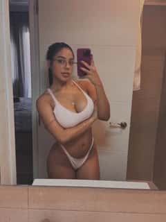 (320)348-3168 is ethnicity_Latinoandoffers nuru massages, asian massage, bodyrubs in Austin and available for service_location_bothon rubrankings Hello guys my name is Amanda. I’m available for both incall and outcall full service with multiple shots till your full hour is reach. . I offer massage, nuru, body slide, Gfe, Qv and FS. I give a therapeutic and intuitive style of massage to encourage deep relaxation, release tension and stress and bring ease within mind & body. Holistic massage incorporates slow rhythmical strokes with gentle movement and stretches, acupressure and deep tissue techniques depending on what feels right for you.
Each massage is tailored to support your well-being and how you feel on the day, depending on your treatment length, choose to focus on areas that need a little more tle or enjoy a full body treatment.
*Shower and fresh towels available!
💡My MASSAGE service includes
Swedish massage
Thai massage
Sports massage
Reflexology
Deep tissue massage
Shiasu massage
Nuru massage
Lymphatic drainage massage
Neck/Back Rub Relief
Sensual Pleasure/Pressure Points
Hands/Feet Rub
Sensual/Therapeutic Mix
If I don't answer please call me, I will respond quickly!?

Contact me via
Phone number: +1 320-348-3168
Signal: +1 315-846-0195
iMessage: katiechcloesmith11@gmail.com
Whatsap number: +1 970-276-0537
Zangi: 1049627518