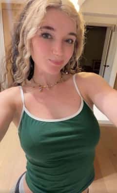 (302)766-4988 is ethnicity_Caucasianandoffers nuru massages, asian massage, bodyrubs in Atlanta and available for service_location_bothon rubrankings ✅PAYMENT IN PERSON✅  302 766-4988
✅FULL SERVICE .. NO RESTRICTIONS✅ 
Let's explore new pleasures, With condom and without Condoms.. (I'm Clean)..Phat Ass ??. 
I'm thick and very flexible 
Regular **** is boring, let’s tune it up and let me bring through your wildest dreams 
✅****? 
✅Rimjob? 
Bareback ✅ 
✅****?? 
✅69?? 
✅**** swallowing ? 
✅Role play?? 
✅Domination⛓ 
✅Spanking? 
✅Ultimate pleasure? 
✅Balls draining ? 
✅Deepthroat? 
✅Gagging ? 
Pin me against the wall and **** me deep in my ass, Cowgirl is my specialty lemme ride you till kingdom come?, Disregard the pretty face I like being treated like a common cock sleeve,I’m into all type of kink you can imagine. Text number  302 766-4988